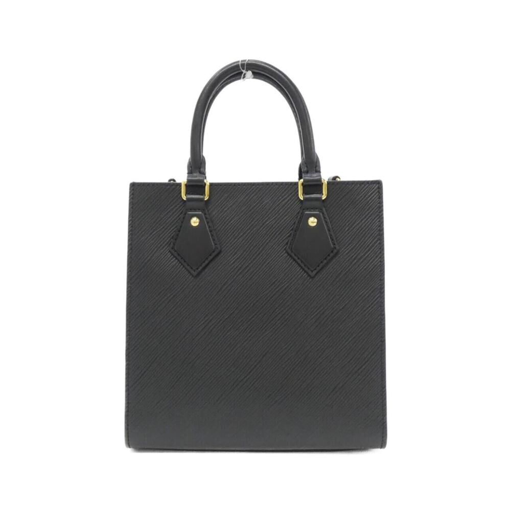 Louis Vuitton Sac Plat