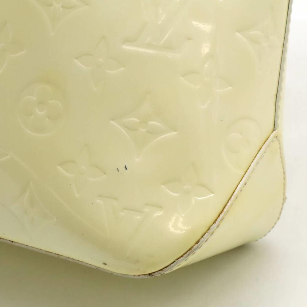 Louis Vuitton Brentwood