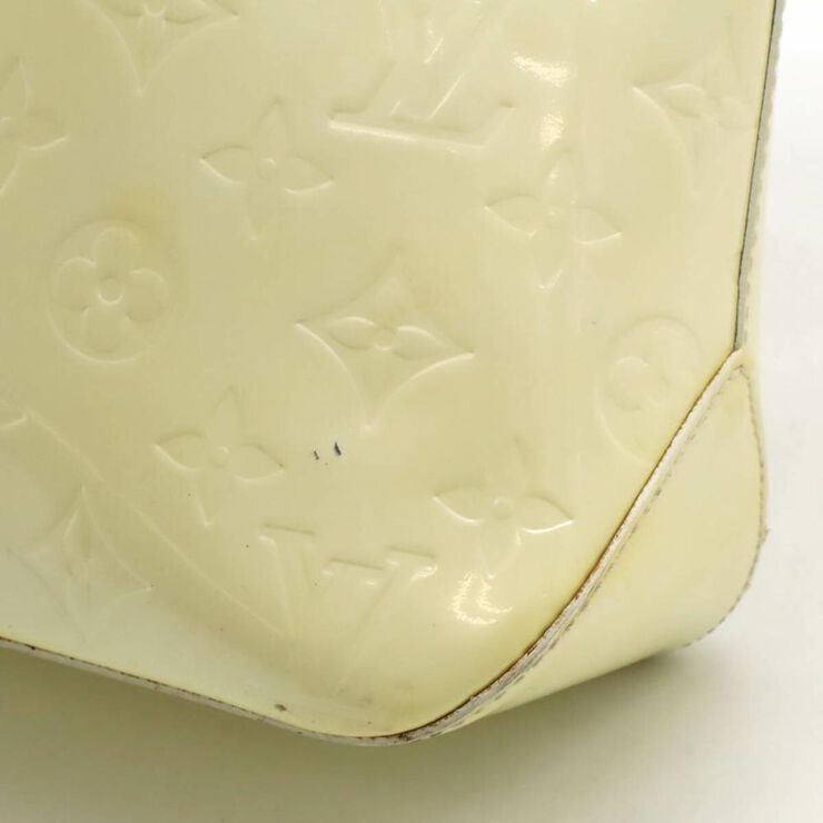 Louis Vuitton Brentwood