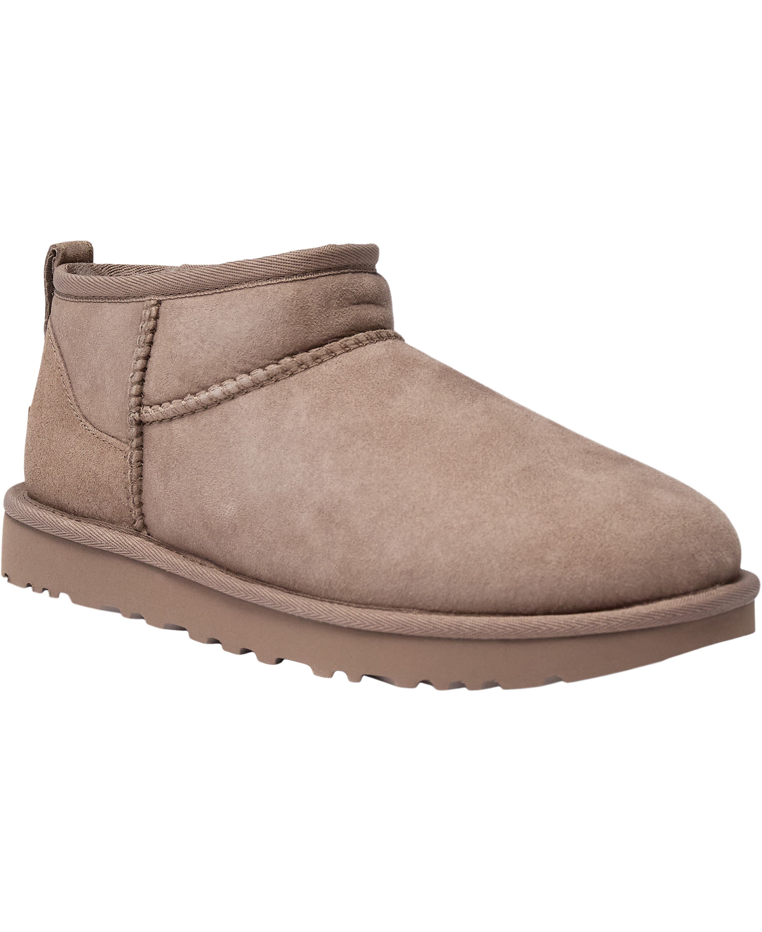 W Classic Ultra Mini