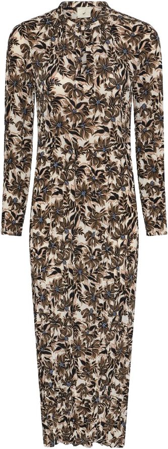 651HMHornsea dress