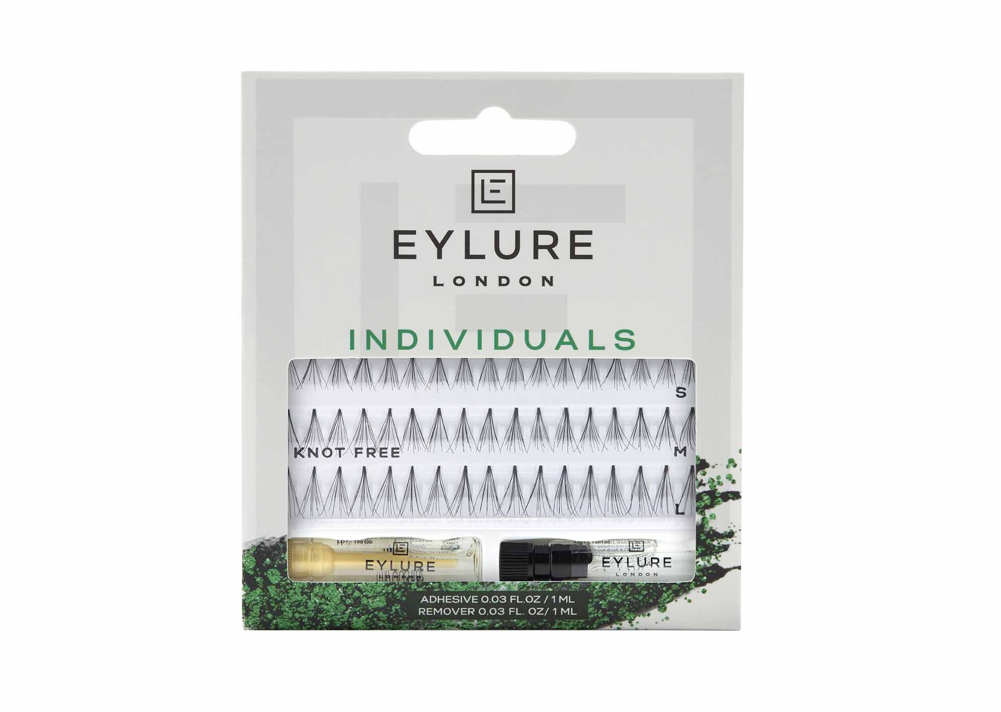 Eylure Individuals Knot Free