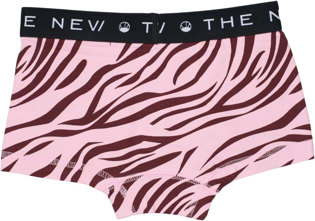 TNTHE NEW Hipsters 2-Pack