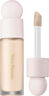 Liquid Touch - Brightening Concealer