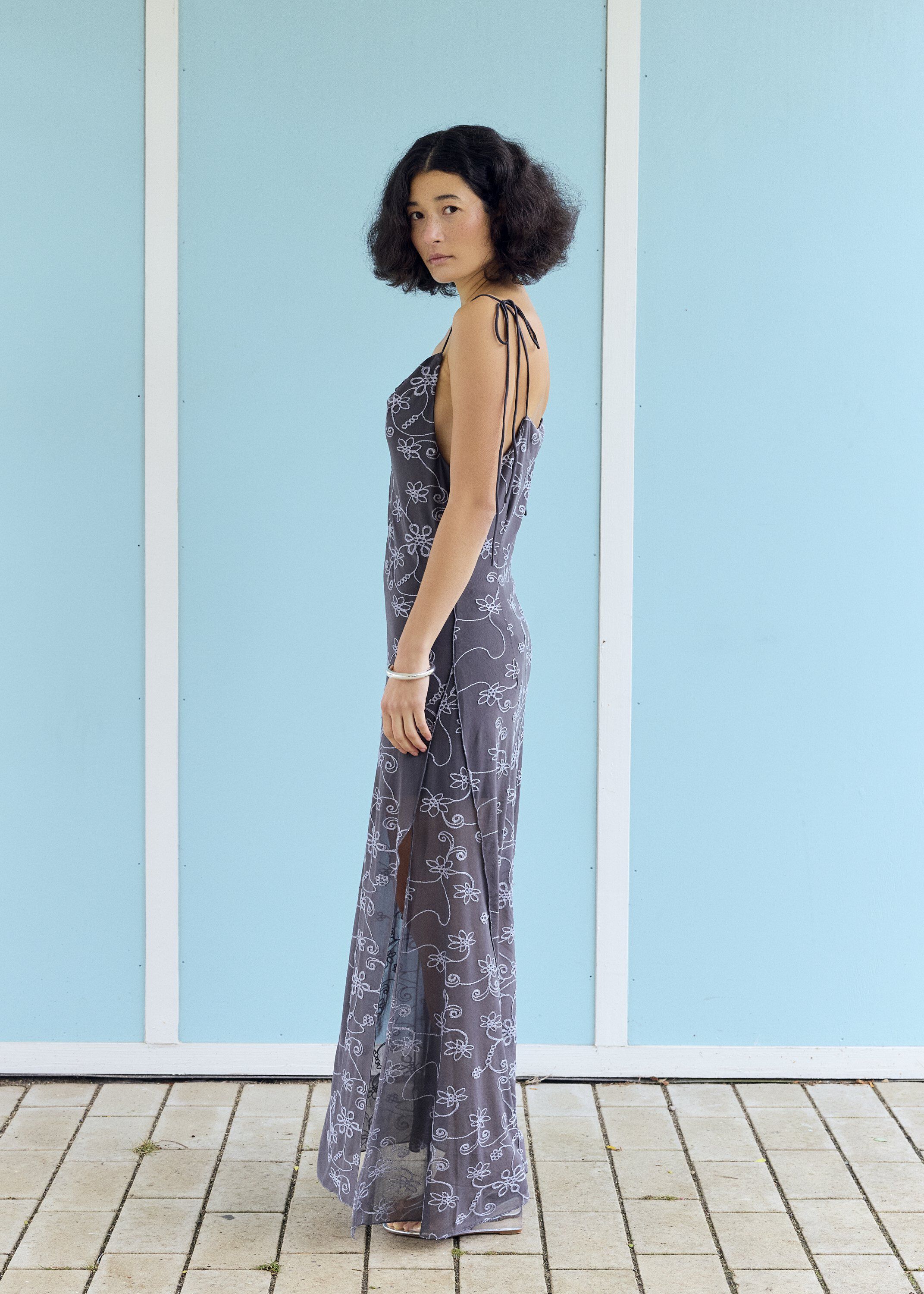 NannaRS Dress