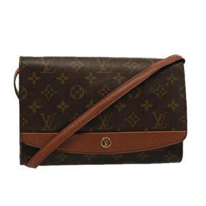 Louis Vuitton Shoulder Bags