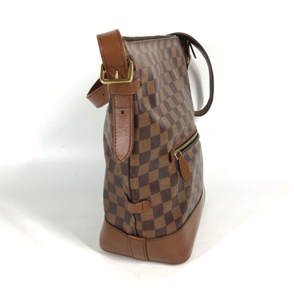 Louis Vuitton Bucket Bag