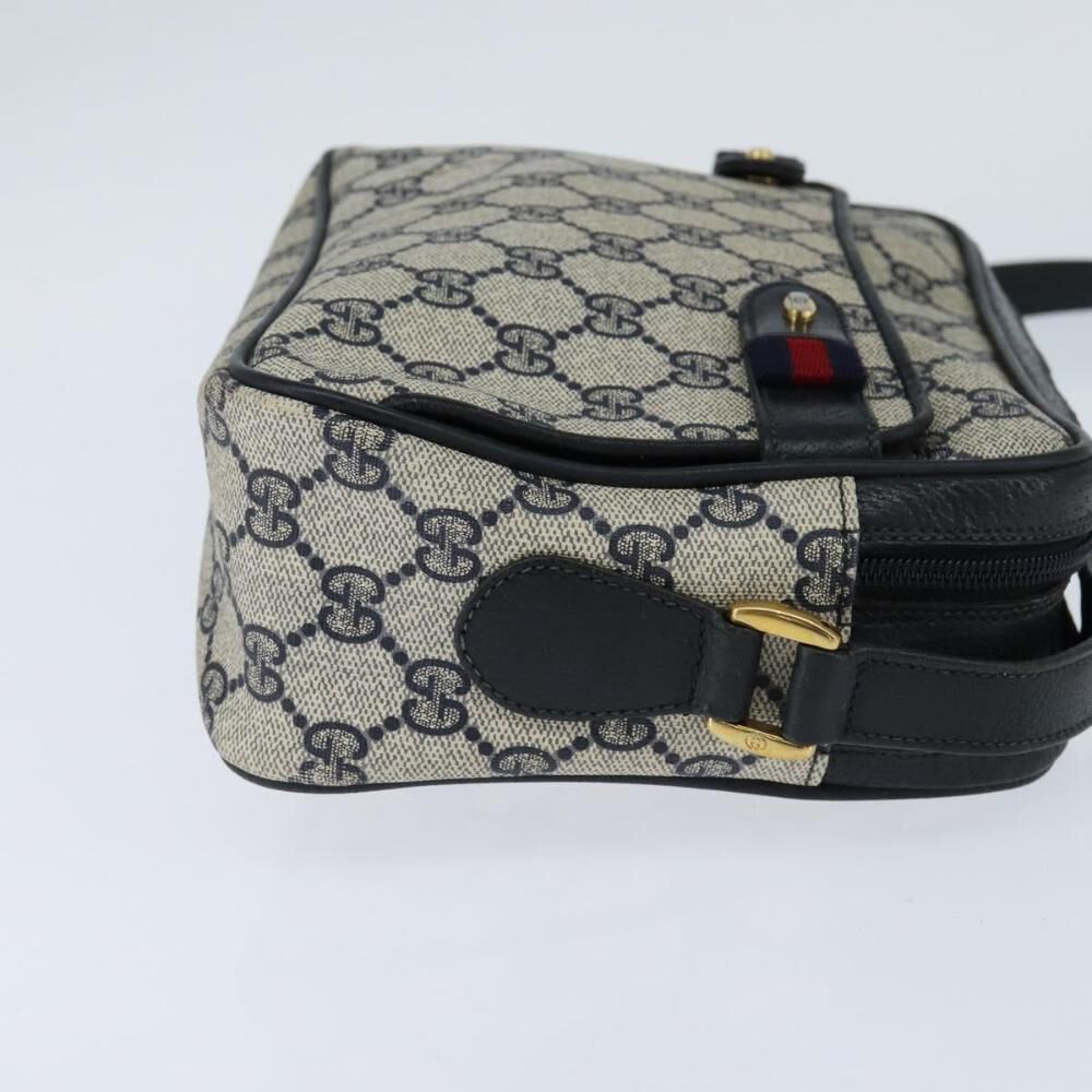 Gucci Crossbody Bag