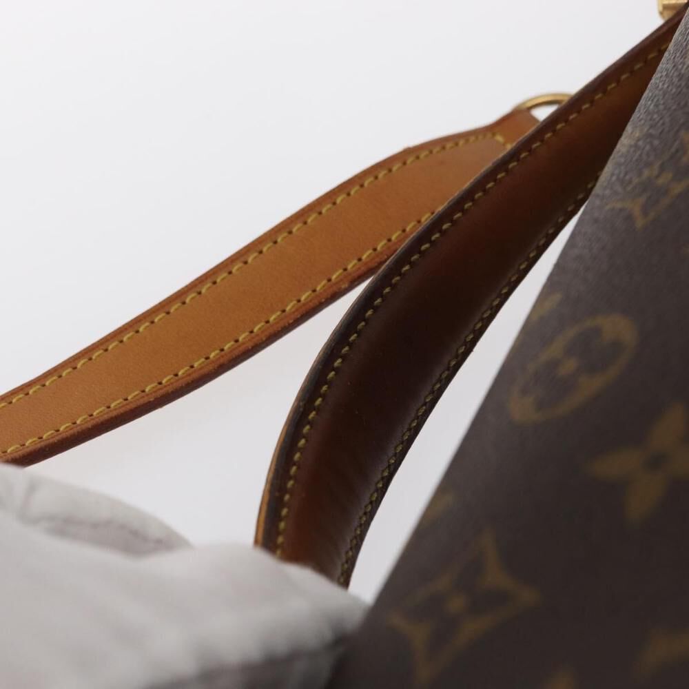 Louis Vuitton Beverly