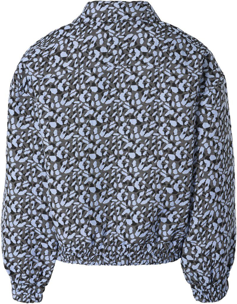 7743RDFMaelynn jacket