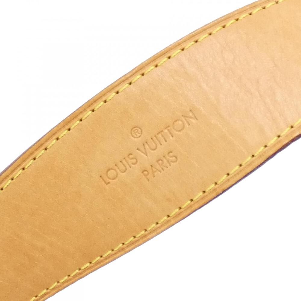 Louis Vuitton Delightful