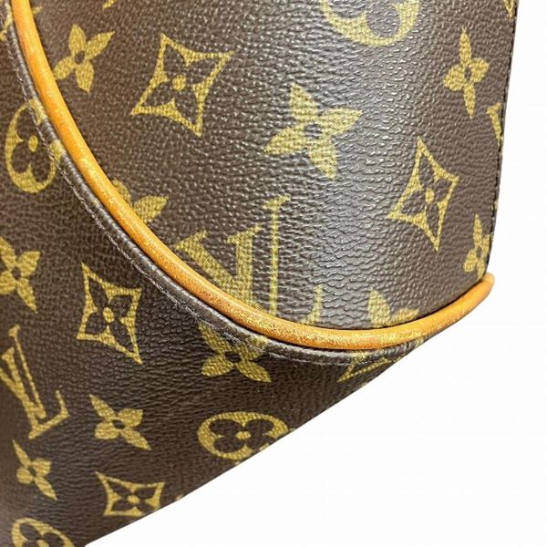 Louis Vuitton Ellipse