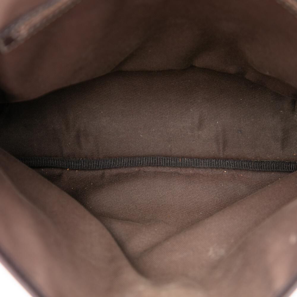 Gucci Crossbody Bag