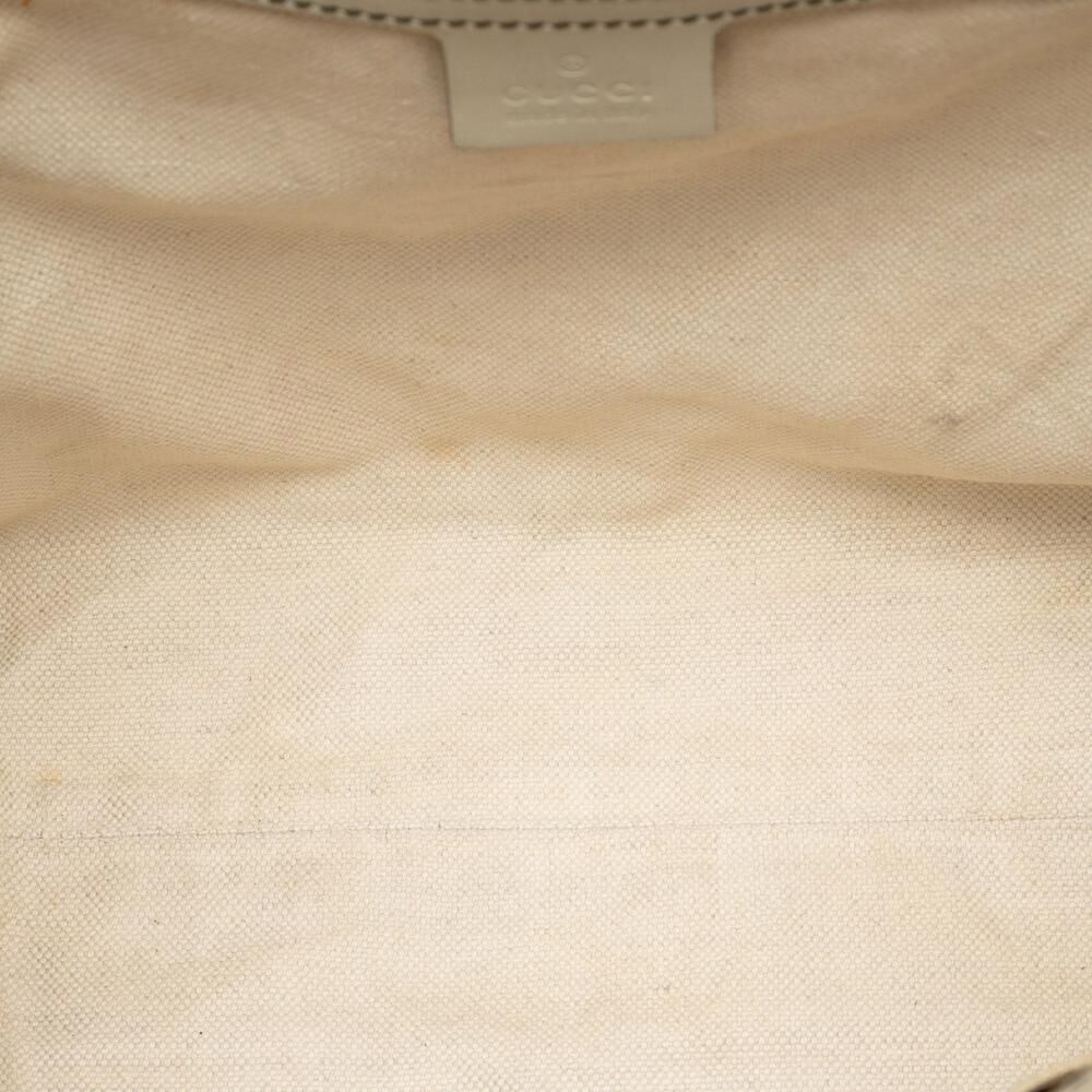 Gucci Shoulder Bag