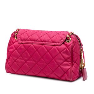 Prada Tessuto