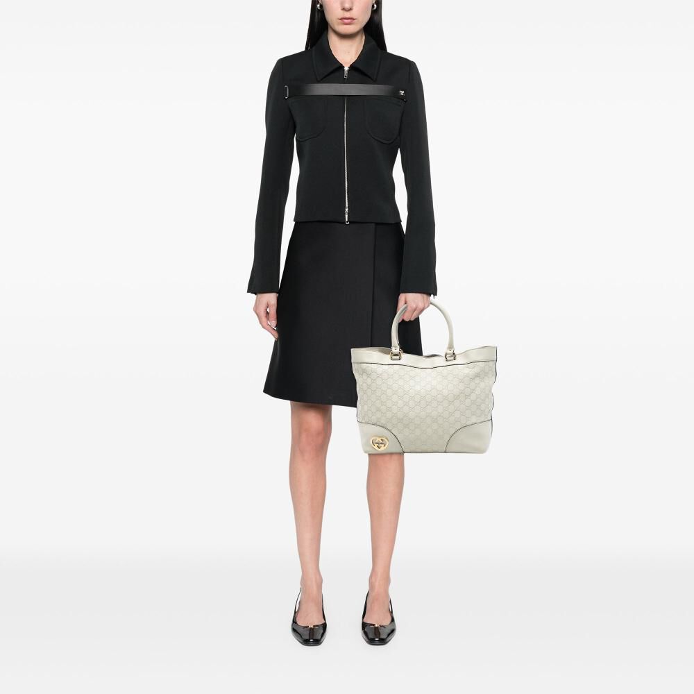 Gucci Tote