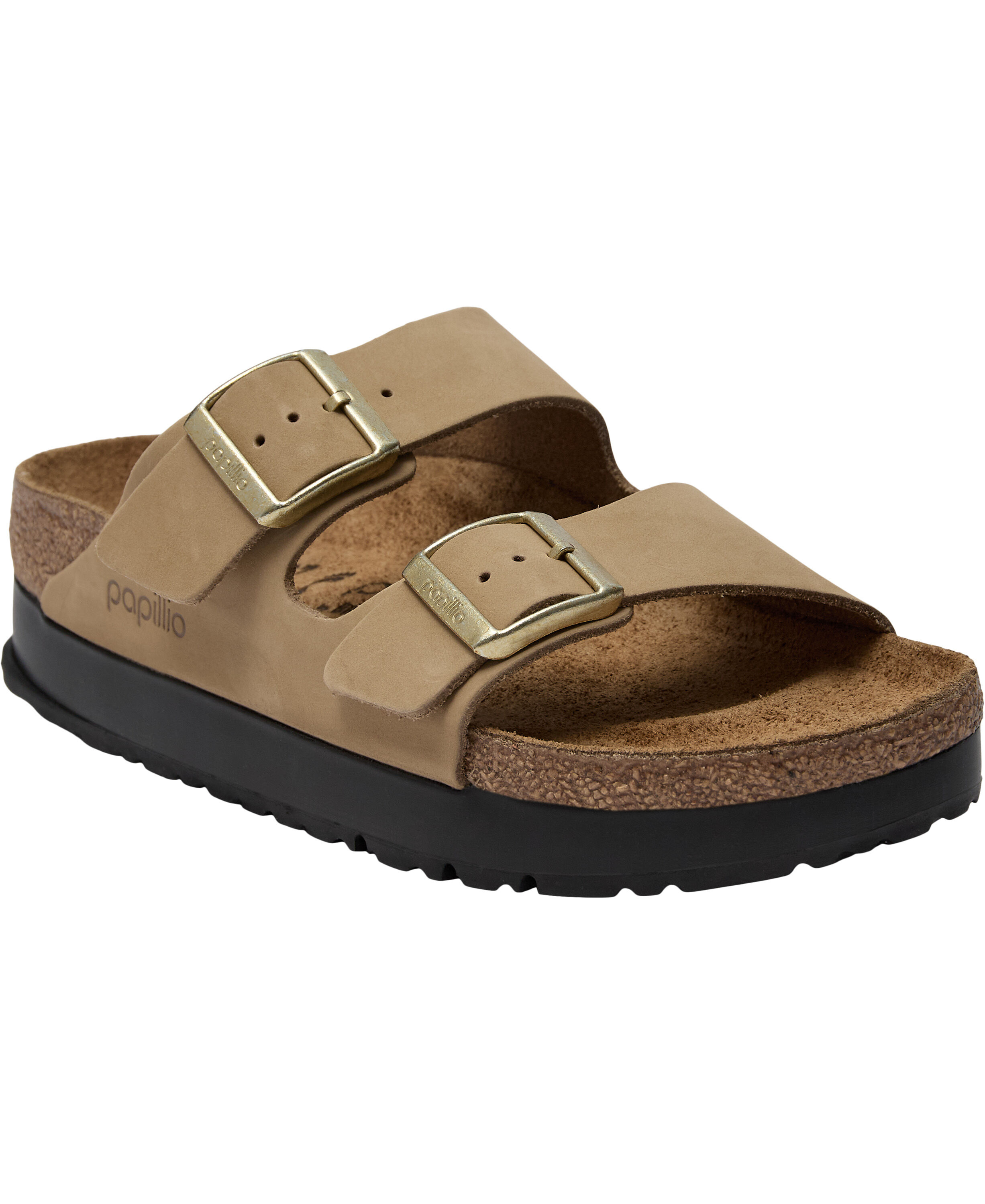 Arizona Flex Platform LENB Sandcastle