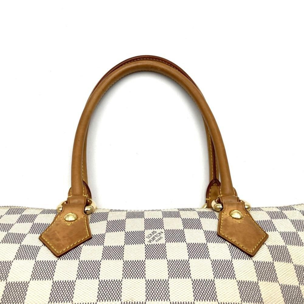 Louis Vuitton Saleya
