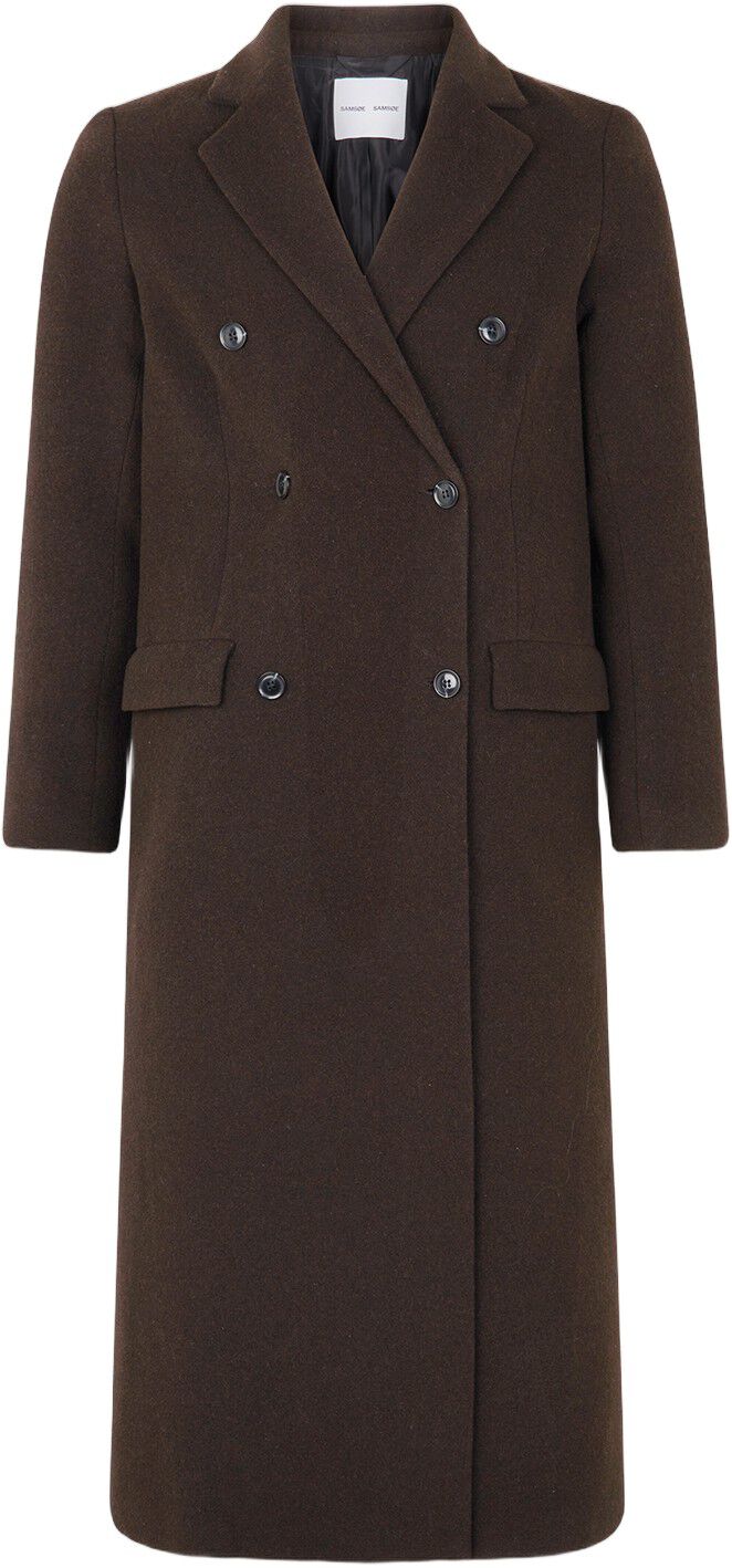 Falcon coat 11104
