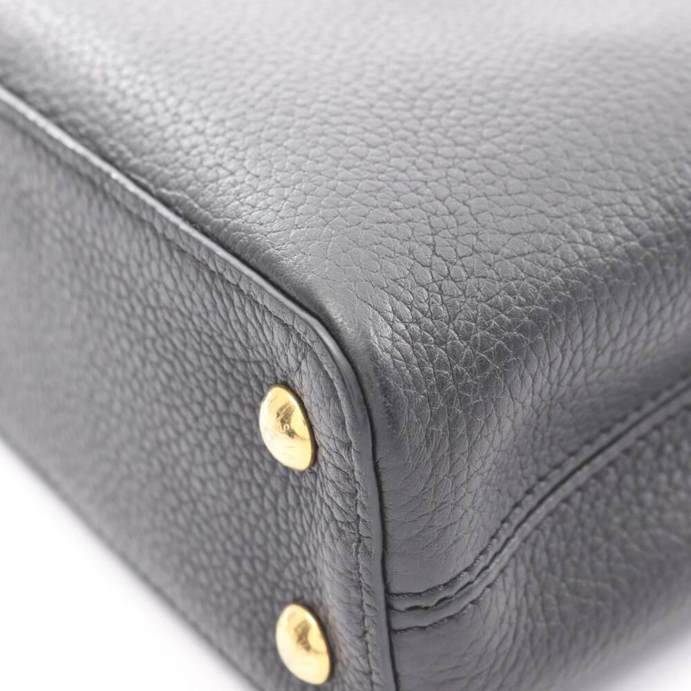 Louis Vuitton Capucines