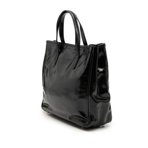 Yves Saint Laurent Tote
