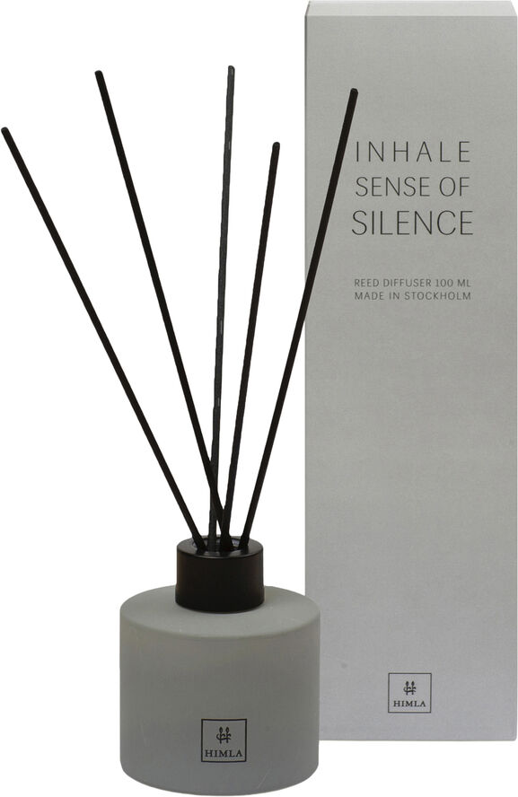Inhale Doftpinnar