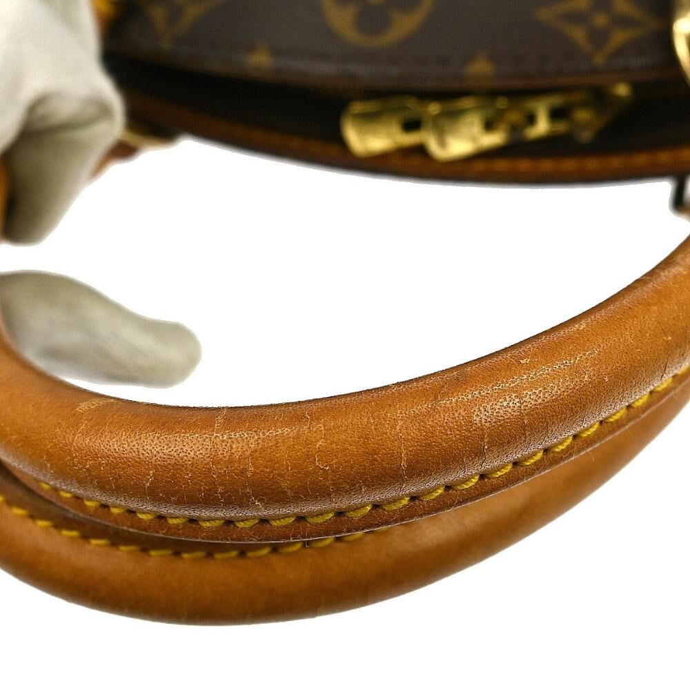 Louis Vuitton Ellipse