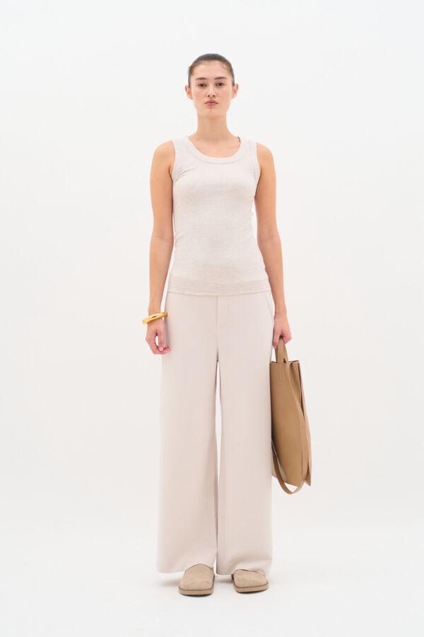 DagnaIW Melange Tank