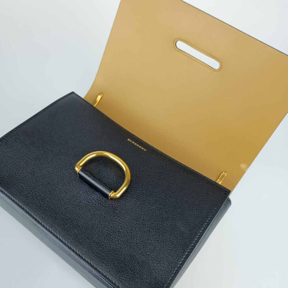 Burberry Shoulder Bag