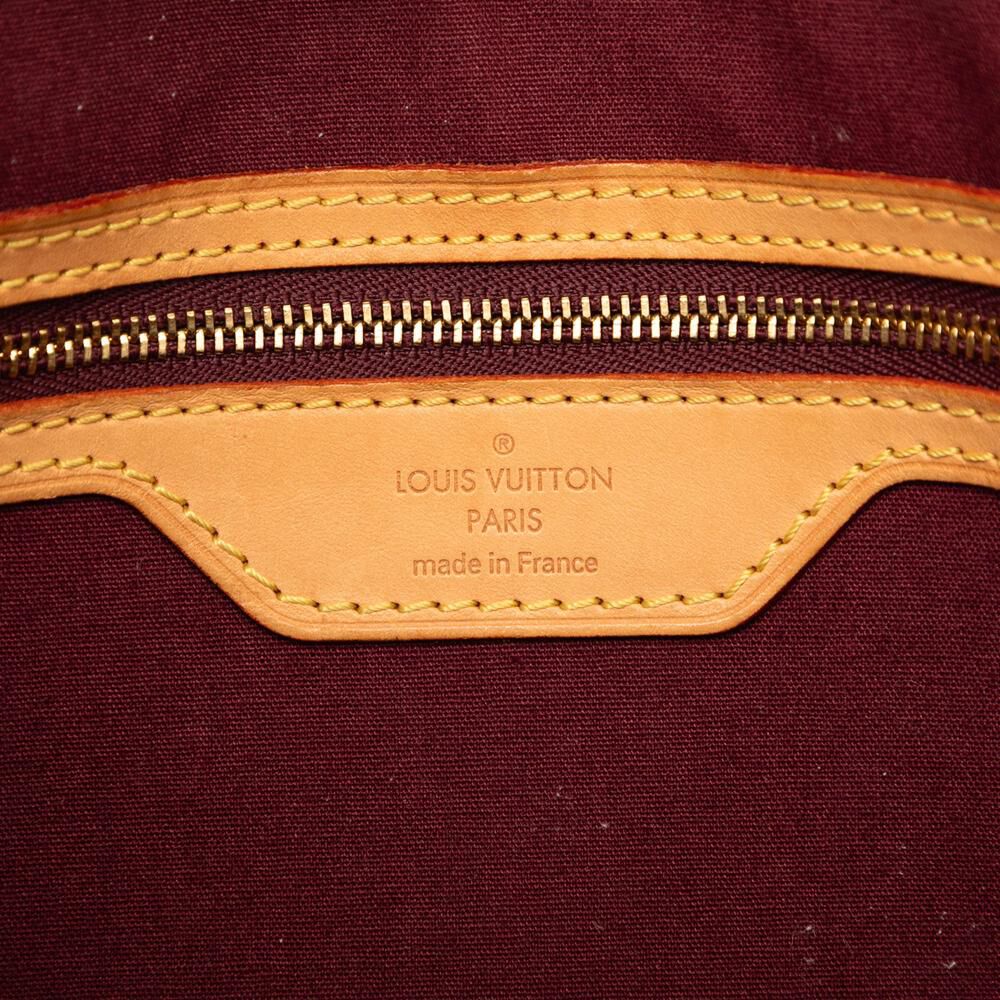 Louis Vuitton Brea
