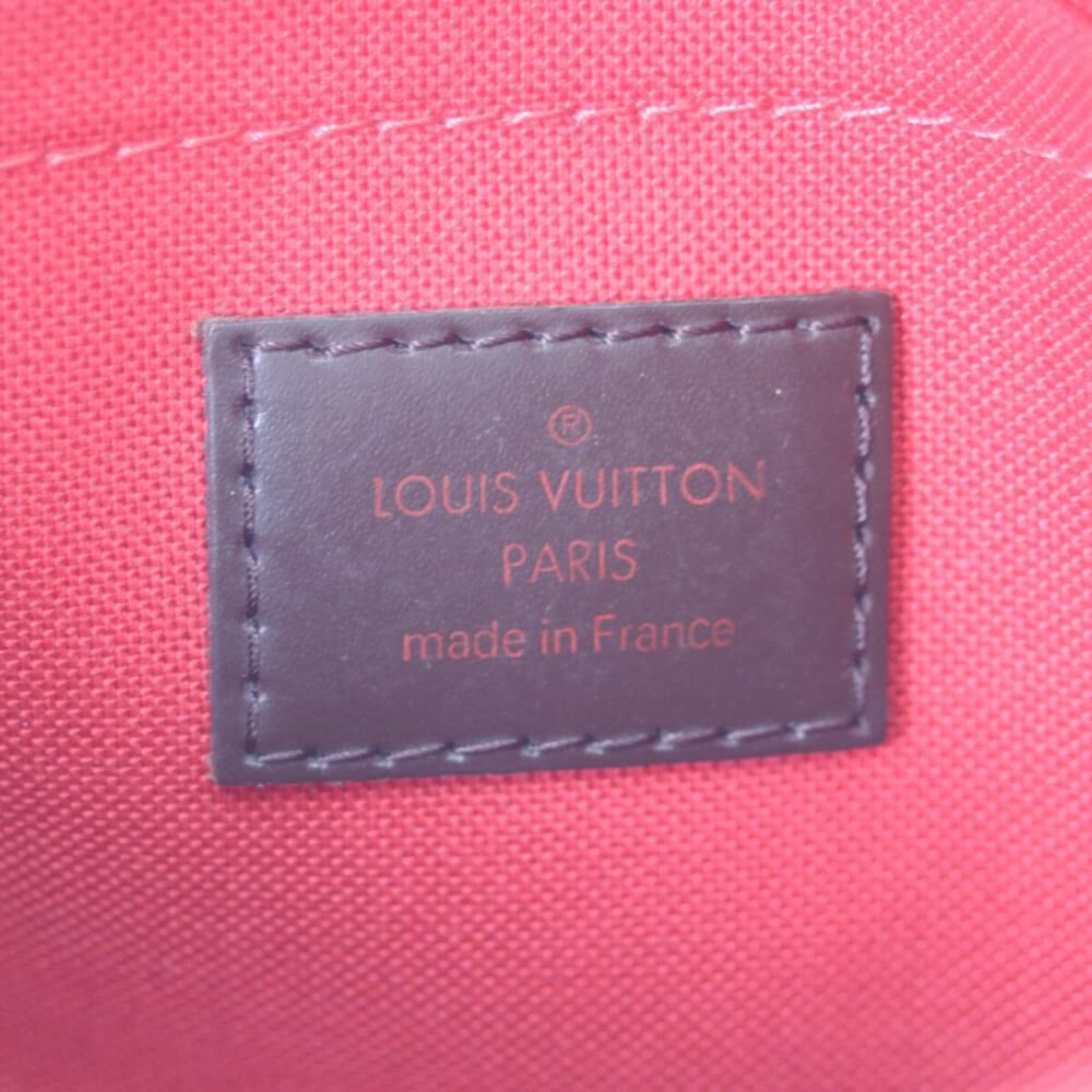 Louis Vuitton Favorite