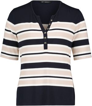 Betty Barclay Shirt