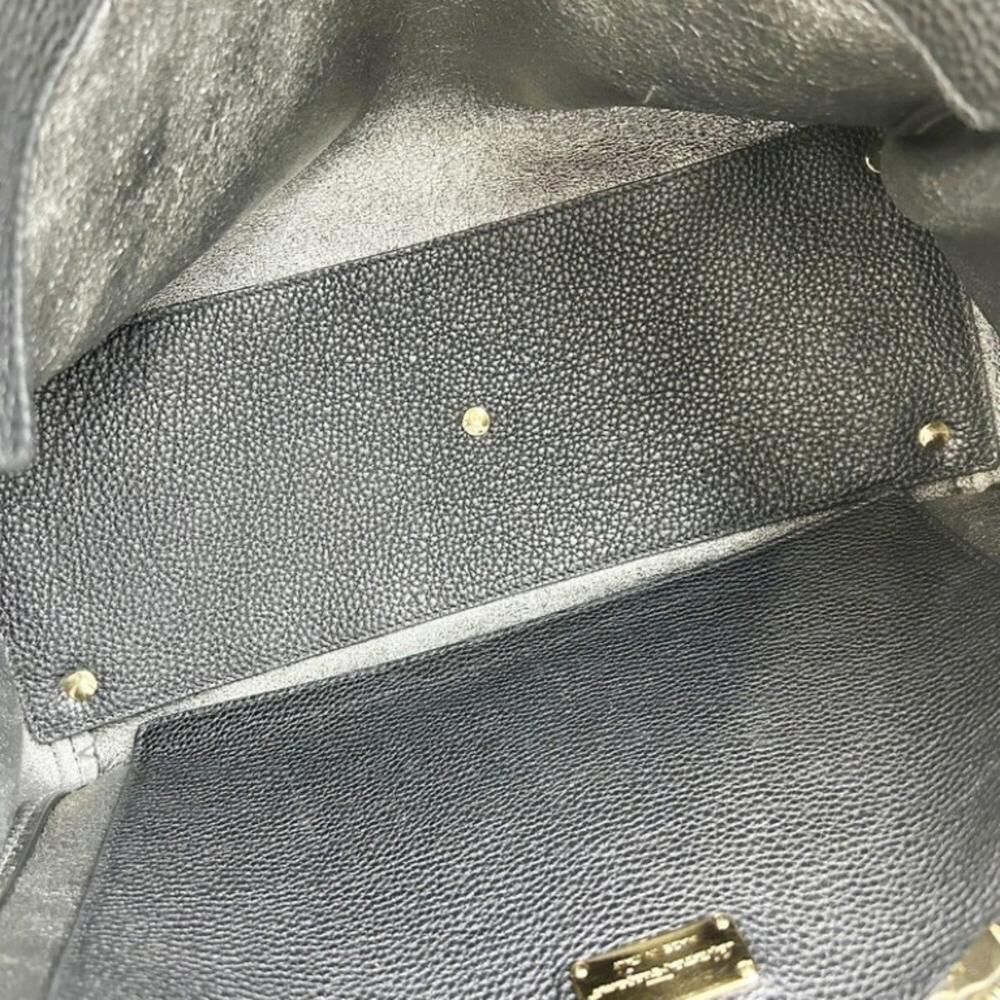 Salvatore Ferragamo Tote