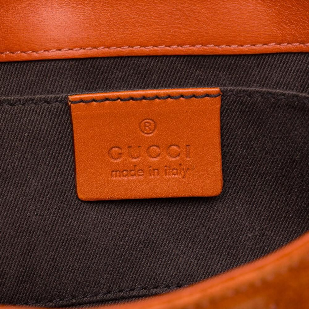 Gucci Shoulder Bag