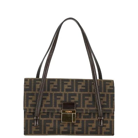 Fendi Handbag