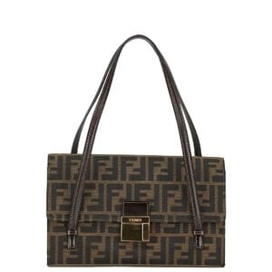 Fendi Handbag