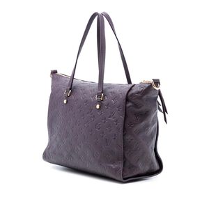 Louis Vuitton Lumineuse