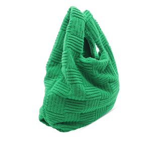Bottega Veneta Tote