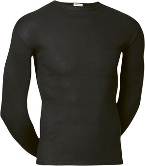 JBS t-shirt, long sleeve