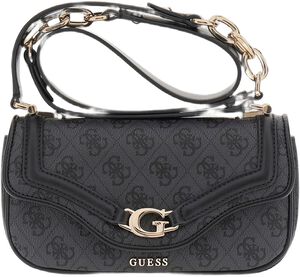 DEA CROSSBODY FLAP