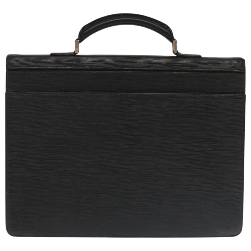 Louis Vuitton Briefcase