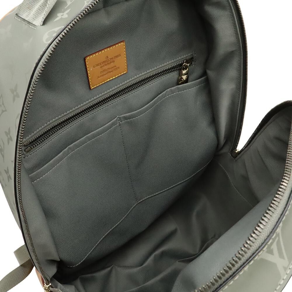 Louis Vuitton Backpack