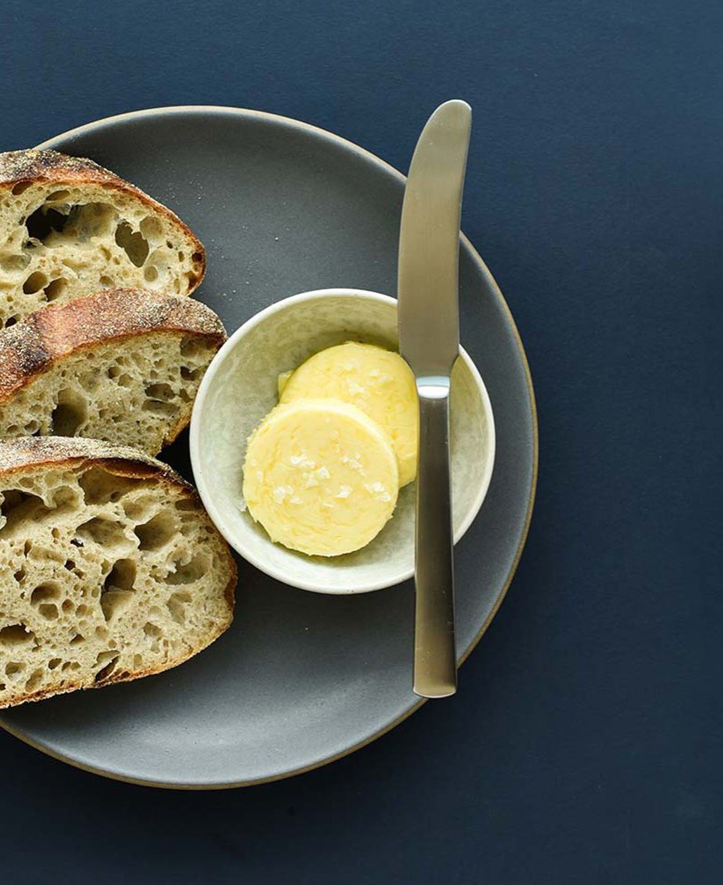 Grand Prix Lunchkniv