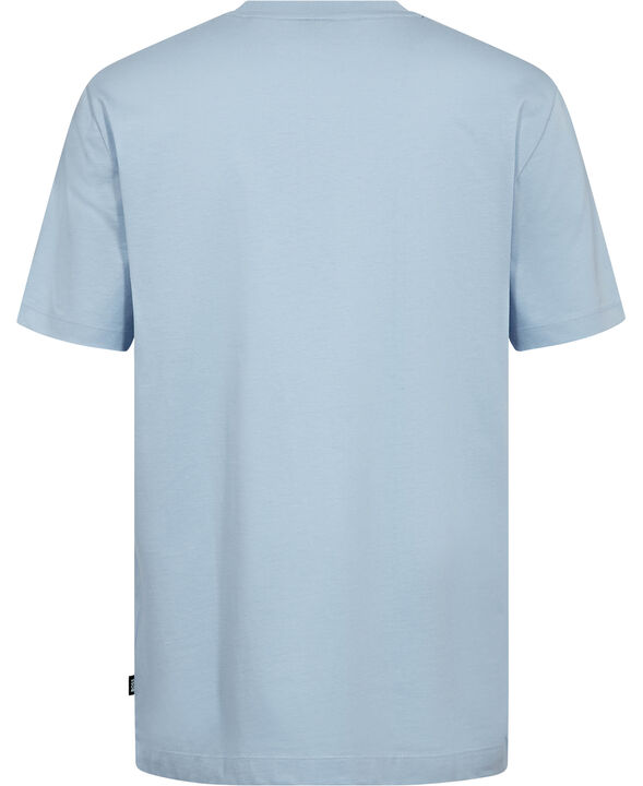 BOSS Men Business Leisure Jersey