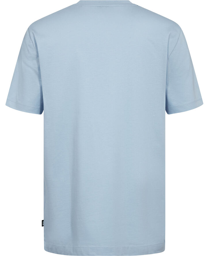 BOSS Men Business Leisure Jersey