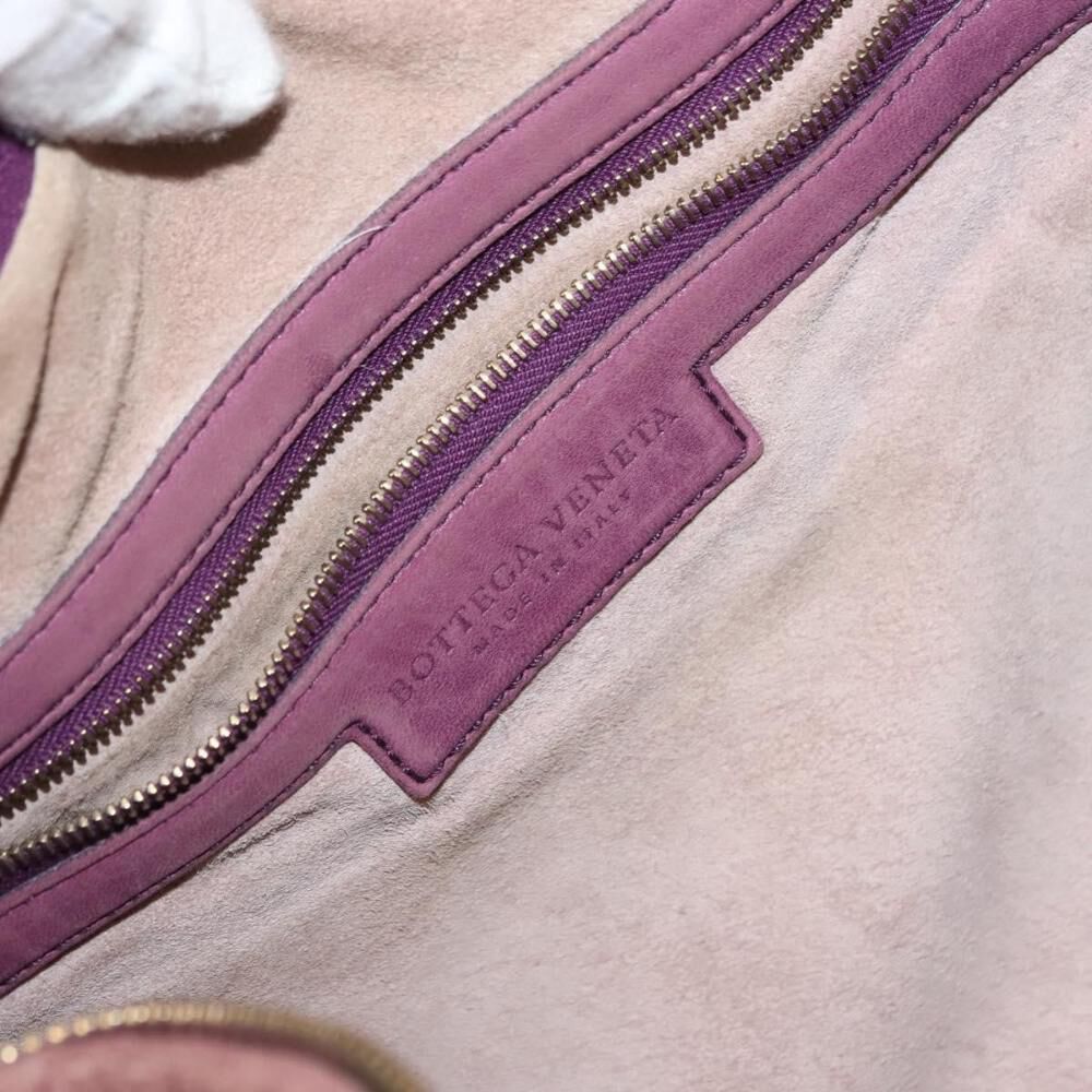 Bottega Veneta Veneta