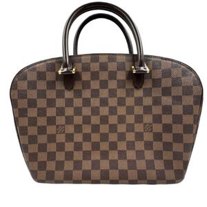 Louis Vuitton Sarria Horizontal