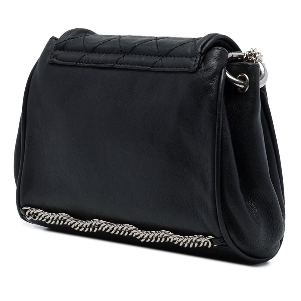 Chanel Flap Bag