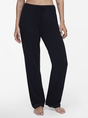 NW BO. TROUSERS