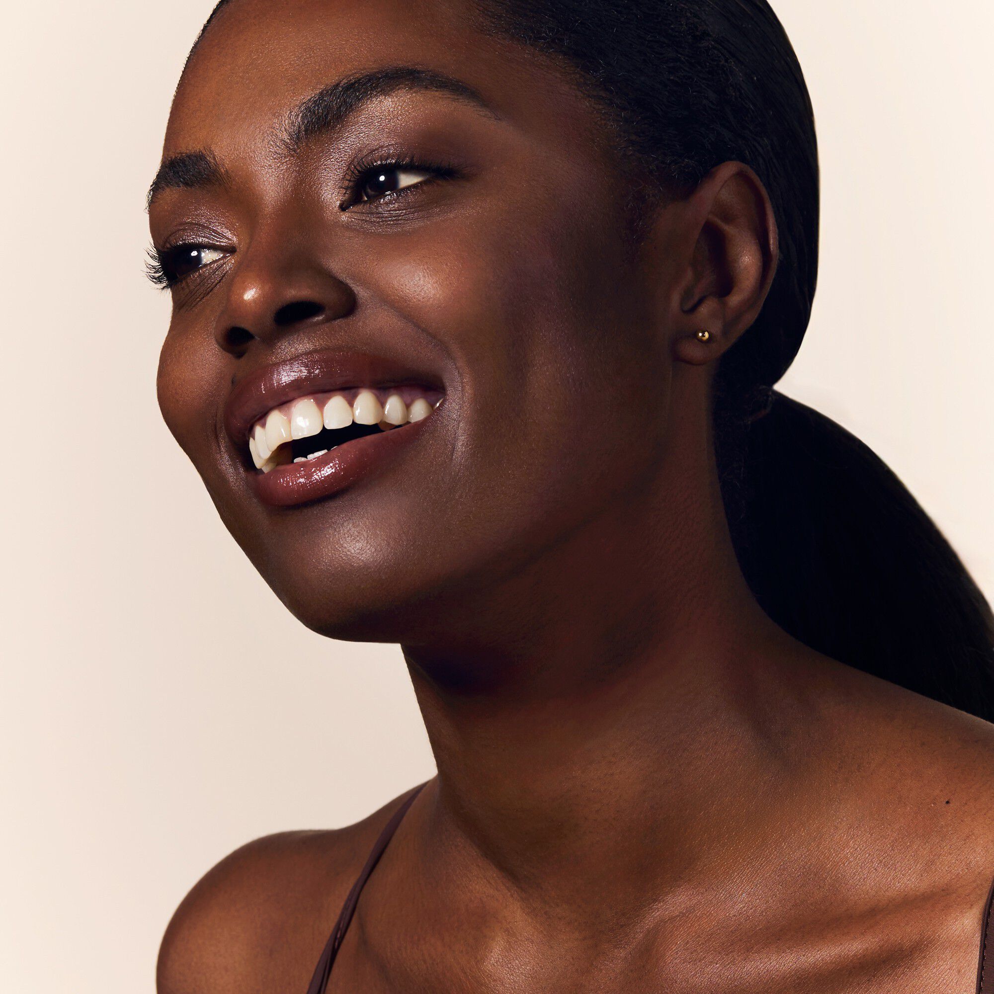 CC CREAM SHADE 4 CHOCOLATE 30ML